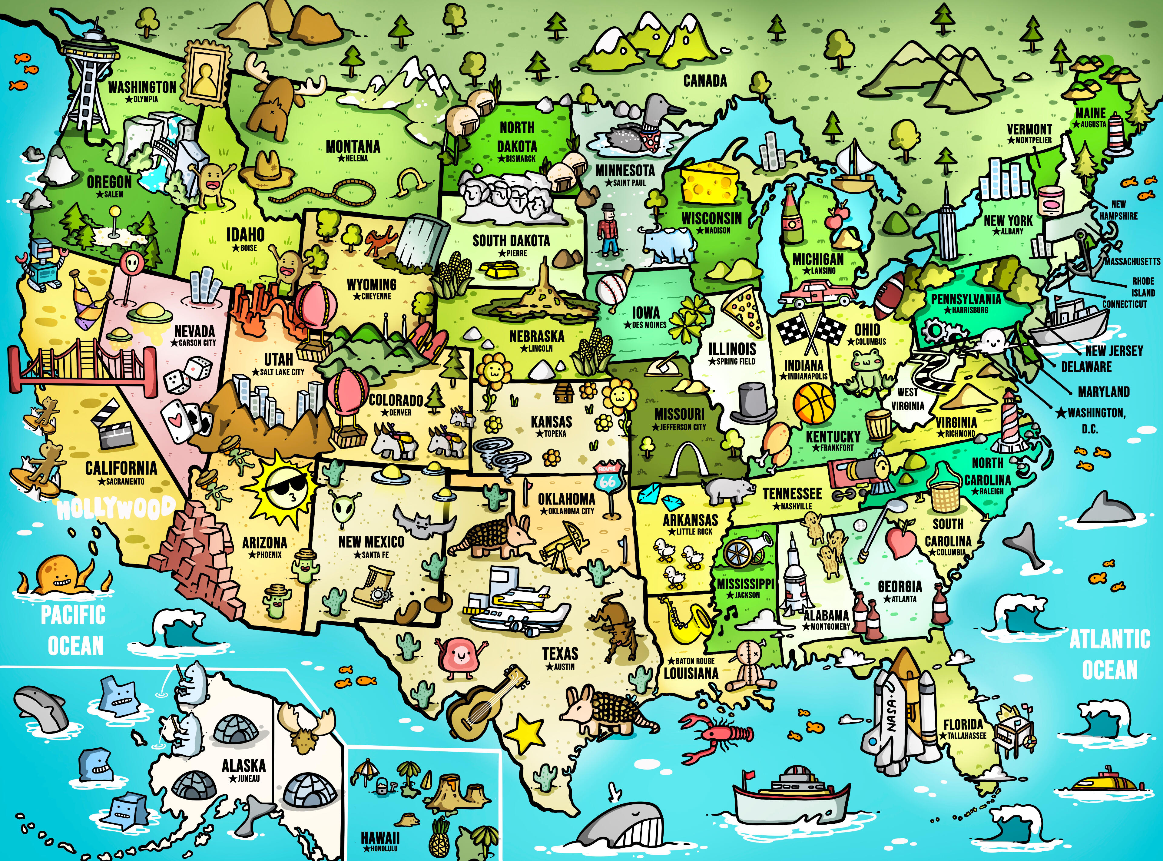 illustration, fantasy, samurai, ruins, giant, warrior, adventurer, discovery, ancient, battlefield, relics, history, myth, exploration, landscape, epic, mystical, adventure, legend, forgotten, fantasy world