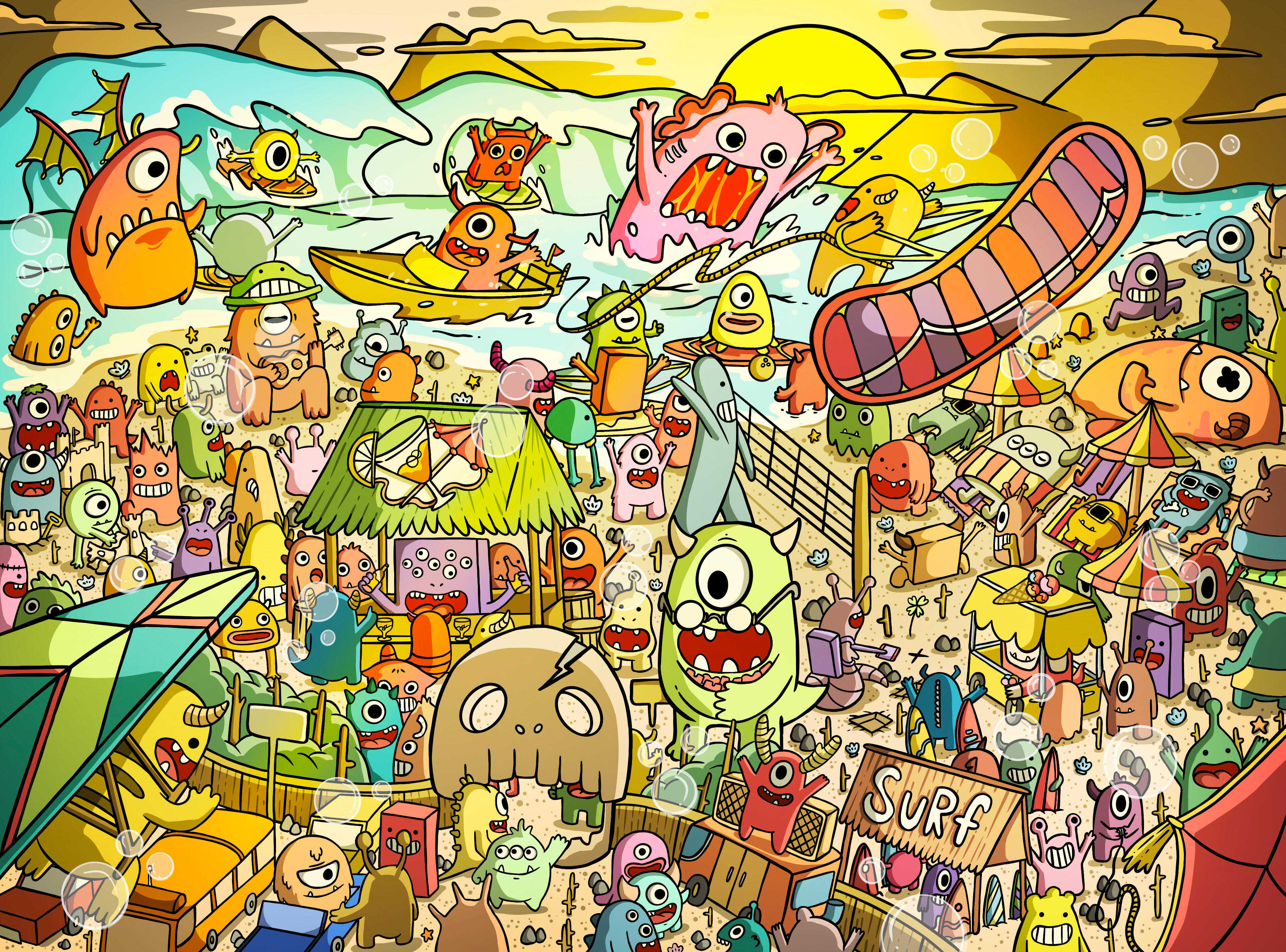 Image may contain: illustration, fantasy, matador, bullfighter, arena, bull, dance, elegance, drama, passion, motion, spanish, tradition, costume, courage, performance, dynamic, energy, spectacle, artistic, scene