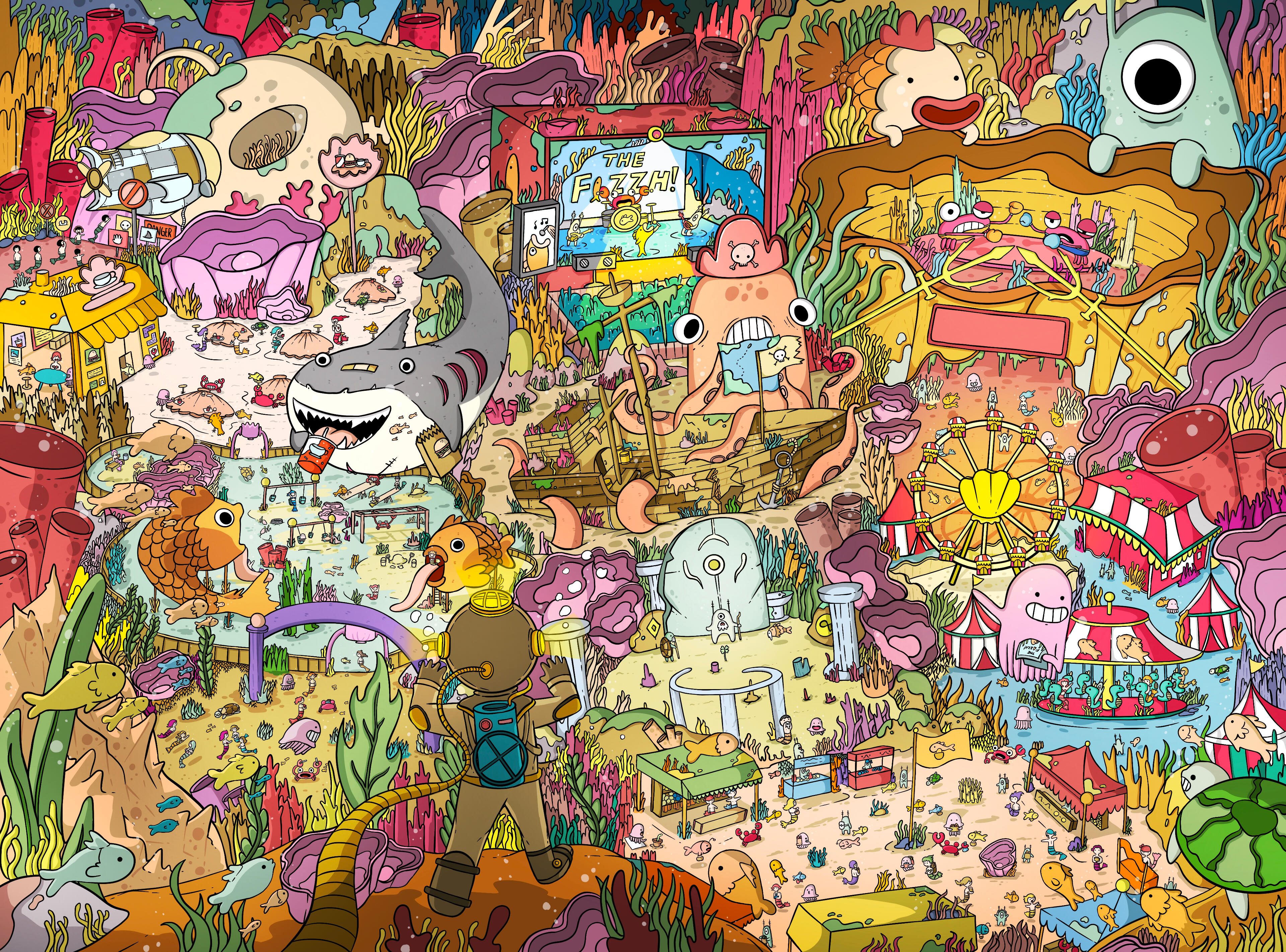 image may contain: slayers,adventurers,elf,dragon.lizard,monsters,adventures,kngih,warrior,elements,wizards,magicians,elves.DND,dnd,warcraft